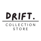 Drift Collection Store